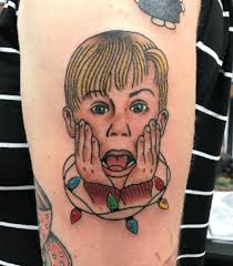 We did not find results for: These Awful Festive Tattoos Will Give You A Nightmare Before Christmas Hot World Report