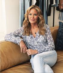 Emerging Stronger: How to Overcome Trauma with Paige Adams ...