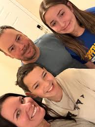 Happy new year yall!!! Anddddd……WERE DONE ! Time to get