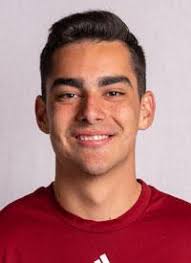 CSU Dominguez Hills Softball Camps