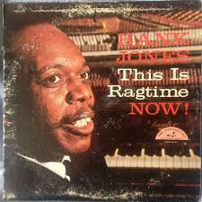 Hank Jones Discography: Vinyl, CDs, & More