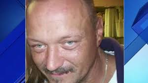 Wayne family seeks justice 6 years after deadly hit and run