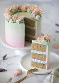 These cakes are beautiful for mom! 40 Best Mother S Day Cakes Easy Cake Ideas For Mom
