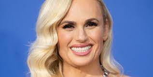 Karlee Dillon's Instagram, Twitter & Facebook