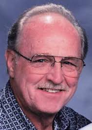 James D. Tann of Blue Springs 09.13.2023