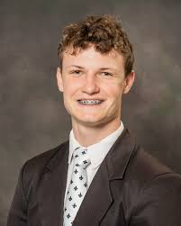 Congratulations to Rohan Naidoo (DBCS Class of 2023). A well deserved  accolade. The Drakie staff and boys are very proud of you. All the best as  you step into this exciting position.