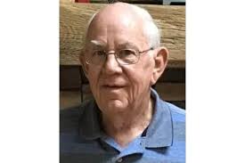 Dale Rhoads Obituary (1928