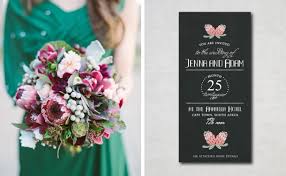 However, there are flowers that are in season in october for your beauteous autumn wedding. Autumn Wedding Flowers Southbound Bride