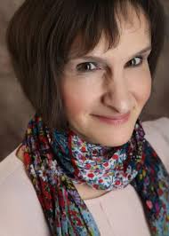 Psychologische Praxis Dr. Daniela Nolte, Ahorn bei Coburg