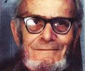 Estudios sobre la historia del esoterismo occidental en América Latina