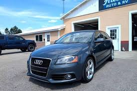 Image result for Ice Silver 2012 A3