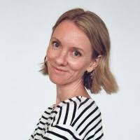 60+ "Tracey Whitney" profiles