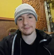 Man acquitted in death of best friend after fistfight