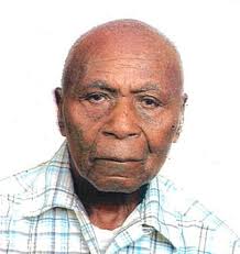 Master Builder Cornelius Willworth Ambrose “Fuzzy”,