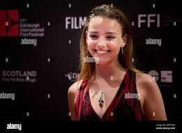 Bragason hi-res stock photography and images - Alamy