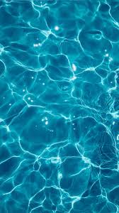 Black And Teal Aesthetic Wallpaper Water Aesthetic Computer Wallpaper Wavy Water Blue Aesthetic Photograph In 2020 Water Aesthetic Blue Aesthetic Aesthetic Wallpapers