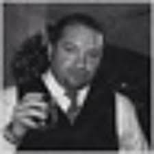 Stream El show de Juan Fernando Carpio