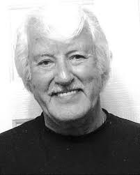 Roy Barry: Credits, Bio, News & More