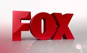 Kadir baybora ana haberde mansur yavaş haberlerini daha fazla görmek istiyoruz. 21 Haziran 2021 Fox Yayin Akisi Haberler