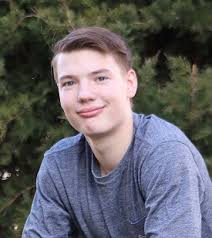 DAR : The Prowers Journal