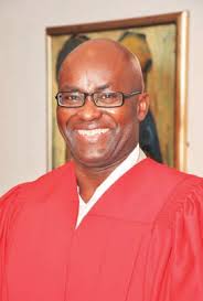 CENTRE FOR AFRICA STUDIES BIENNIAL REPORT 2009