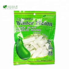 We did not find results for: 200gm Natural Leaf Candied Fruit Winter Melon Kandi Buah Kundur Manis Buy Candied Fruit Winter Melon Winter Melon Sugar Sugar Product On Alibaba Com