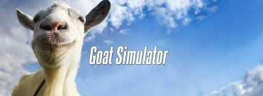 Some say it's the best four years of your life! Goat Statues In Goat Simulator Goat Simulator Guide Gamepressure Com