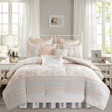 › discount bedspreads and comforters clearance. Oversized King Comforter Sets You Ll Love In 2021 Visualhunt