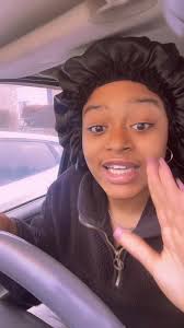 I haven’t always been able to say this confidently! I did my tugging from  tome to time. But when you give God full control He truly will deliver and  bless you! You’ll see exactly why God did what He ...