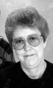 Shannon Ketcham's Instagram, Twitter & Facebook