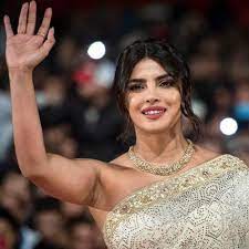 Please contact your service provider for more details. How Priyanka Chopra Became India S Most Followed Celebrity The Former Miss World Married To Nick Jonas Who Broke Out Of Bollywood And Into Hollywood South China Morning Post
