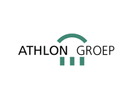 Download free asociacion atletica argentinos juniors logo vector logo and icons in ai, eps, cdr, svg, png formats. Argentinos Juniors Logo Png Transparent Svg Vector Freebie Supply