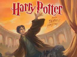 Due to the surge in harry potter mania, jk rowling was too preoccupied to handwrite her name in as many copies of the goblet of fire. Harry Potter And The Goblet Of Fire Book Covers Wallpapers Wallpaper Cave