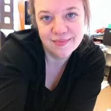 Sara Light (@light_sara_k)