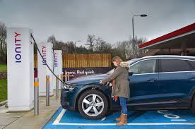 Buy your vehicle from home » buy from home » have your vehicle delivered to you and complete your paperwork at home. Longest Range Electric Cars 2021 Car Magazine