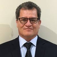 Marc Flood Email & Phone Number