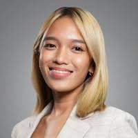 300+ (na) “Dugan” profile