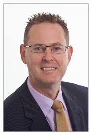 Miners' Promise Welcomes New Directors