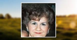 Rose Damato Valenti Obituary September 22, 2007