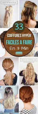 Epingle Sur Coiffure Et Beaute