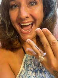 Paranasal sinuses and intracranial pressure relationship?