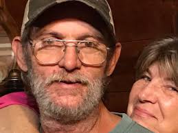 Fundraiser by Kelly Childs : Support Deborah Childs After Victor's Passing