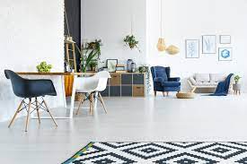Maybe you would like to learn more about one of these? Studio Vs 1 Bedroom Apartments Which Is Right For You