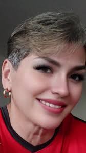 ano708090 #dublagem #foryyyyyyyyyy #tik_tok