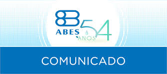 Convocatória: reunião do Conselho Diretor da ABES - ABES