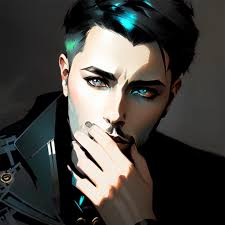 家寧的公關團隊跟法務在幹嘛？  Andy老師跟家寧的事件延燒至今，唯一關乎公眾的層面，就只有兩人分手後家寧單方面取得頻道，又沒有繼續維持頻道內容的本事，最終觀眾粉絲就從支持團體轉往支持Andy老師個人，這過程中的金流與資訊不透明才是眾人憤恨不平的主因。  瞎扯旁枝 ...