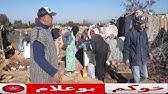 لم يكن مؤسس مايكروسوفت مقتنعًا تمامًا بالأعمال والنجاح لإيلون ماسك وشركته. Ø±Ø³Ø§Ù„Ø© Ù„ÙƒÙ„ Ù…Ù† ÙŠÙ‡Ù…Ù‡ Ø§Ù„Ø£Ù…Ø± Ø¥Ø®Ø³Ø¤ÙˆØ§ Ø£ÙŠÙ‡Ø§ Ø§Ù„Ù…Ø±ØªØ²Ù‚Ø© Ø®ÙˆÙƒÙ… Ø¨ÙˆØ¹Ù„Ø§Ù… Youtube