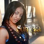 Da Natural Beast Connections