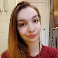 20+ "Abby Forbes" profiles