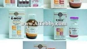 Program rodzina 500+ jest finansowym fundamentem wsparcia rodzin. Ù†ÙŠÙˆÙƒÙ„Ø§Ù Neoclav ØºÙŠØ± Ù…ØªÙˆØ§ÙØ± Ø§Ù„Ø¯Ù„ÙŠÙ„ Ø§Ù„Ø·Ø¨ÙŠ Altebby